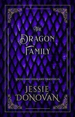 Dragon Family
