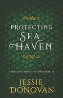 Protecting Seahaven