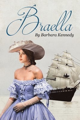 Barbara Kennedy - Braella, Häftad. Tillgänglighet: Lägg i varukorg