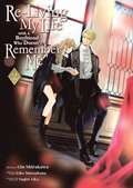 Re-Living My Life with a Boyfriend Who Doesn't Remember Me (Manga) Vol. 2