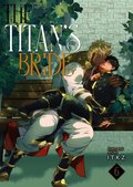 Titan's Bride Vol. 6