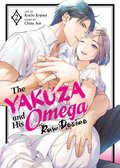 Yakuza and His Omega: Raw Desire Vol. 2