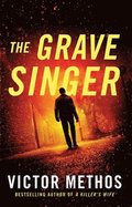 The Grave Singer: Shepard & Gray