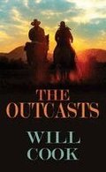 The Outcasts