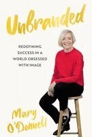 Mary O'Donnell - Unbranded, Inbunden. Tillgänglighet: Lägg i varukorg