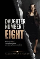 Daughter Number Eight