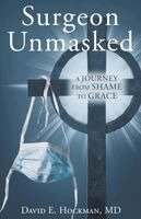 David Hockman - Surgeon Unmasked, Häftad