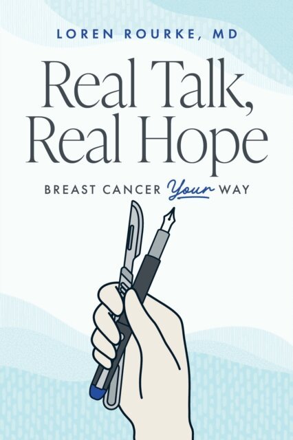 Loren Rourke - Real Talk, Real Hope, E-bok. Tillgänglighet: Lägg i varukorg