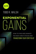 Exponential Gains (Second Edition)