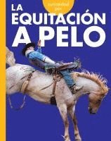 Rachel Grack - Curiosidad Por La Equitacion a Pelo, Häftad