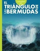 Gillia M. Olson - Curiosidad Por El Triangulo de Las Bermudas, Häftad