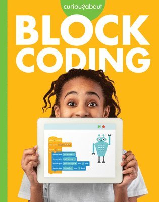 Curious about Block Coding