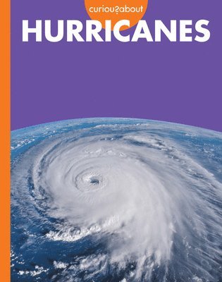 Curious about Hurricanes