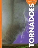 Curious about Tornadoes