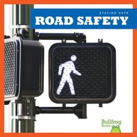 Road Safety
