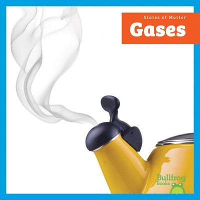 Rebecca Pettiford - Gases, Inbunden. Tillgänglighet: Lägg i varukorg
