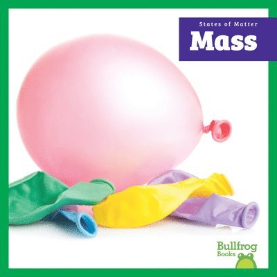 Mass
