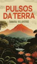 Pulsos da Terra
