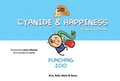 Cyanide & Happiness: Punching Zoo (20th Anniversary Edition)