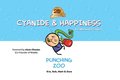 Cyanide & Happiness: Punching Zoo (20th Anniversary Edition)