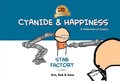 Cyanide & Happiness: Stab Factory (20th Anniversary Edition)