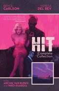 Hit Complete Collection