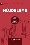 Evangelism / Mu?jdeleme