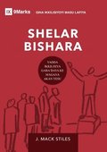 Evangelism / Shelar Bishara (Hausa)