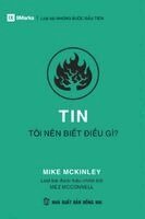 Mike McKinley - Believe / Tin: What Should I Know? / Tôi nên bi¿t di¿u gì?, Övrigt