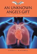 Unknown Angel's Gift