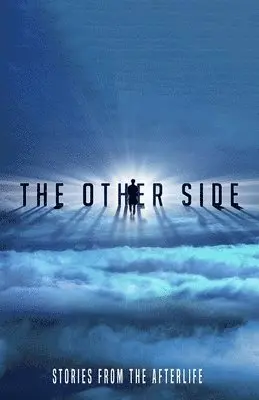 David Weeks - Other Side, Häftad. Tillgänglighet: Lägg i varukorg