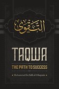 Taqwa
