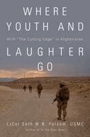 Seth William Bell Folsom - Where Youth and Laughter Go, Häftad. Tillgänglighet: Lägg i varukorg