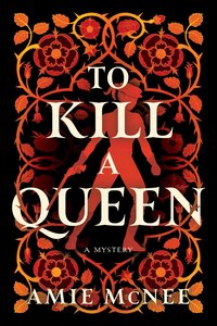 To Kill a Queen