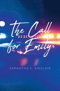 Call for Emily