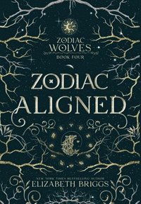 Zodiac Aligned