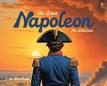Great Napoleon for Children