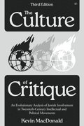 Culture of Critique