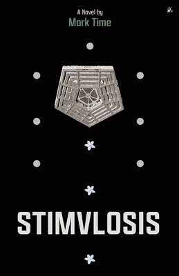 Mark Time - Stimulosis, Häftad. Tillgänglighet: Lägg i varukorg