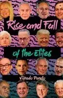 Vilfredo Pareto - Rise and Fall of the Elites: An Application of Sociological Theories. Tillgänglighet: Lägg i varukorg