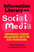 Information Literacy and Social Media