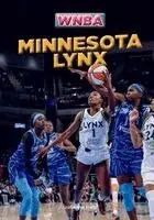 Juliana Helt - Minnesota Lynx, Inbunden. Tillgänglighet: Lägg i varukorg