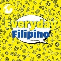 Everyday Filipino