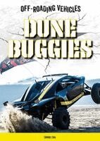 Tamra Orr - Dune Buggies, Inbunden. Tillgänglighet: Lägg i varukorg