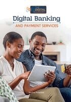Martha Hubbard - Digital Banking and Payment Services, Inbunden