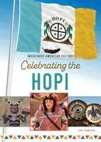Celebrating the Hopi