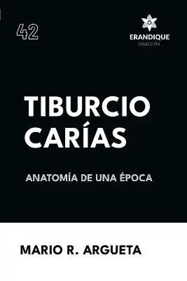 Mario R Argueta - Tiburcio Carías Anatomía de una Época, Häftad. Tillgänglighet: Lägg i varukorg