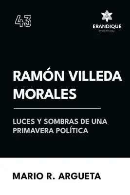 Mario R Argueta - Ramón Villeda Morales Luces y sombras de una primavera política, Häftad. Tillgänglighet: Lägg i varukorg