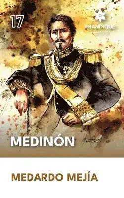 Medardo Mejía - Medinón, Inbunden. Tillgänglighet: Lägg i varukorg