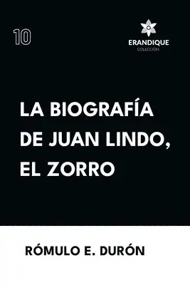 Rómulo E Durón - Biografía de Juan Lindo, el Zorro, Häftad. Tillgänglighet: Lägg i varukorg